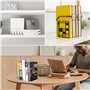 pour Bureau