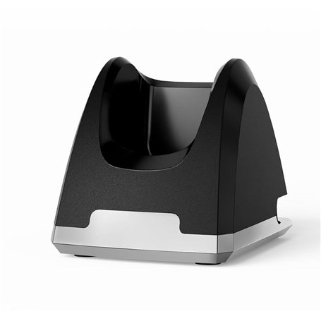 Remplacement Station de Charge pour Tondeuse à Cheveux Wahl Sterling et 5-Star 8148 8481 8591 81919 8504 8509