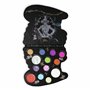 Disney's Alice in Wonderland x Revolution Mad Hatter Palette