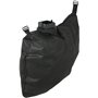 SPARES2GO Sac de collecte compatible avec TheHandy THEV2500 THEV2600 THEV3000 le Souffleur de Feuilles