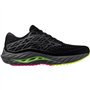 Chaussures de Running Mizuno Wave Inspire 20 Senior
