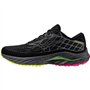 Chaussures de Running Mizuno Wave Inspire 20 Senior