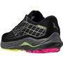 Chaussures de Running Mizuno Wave Inspire 20 Senior