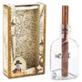 Great Minds Churchill's Cigar and Whiskey Bottle Puzzle