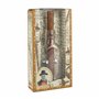 Great Minds Churchill's Cigar and Whiskey Bottle Puzzle