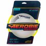 Aerobie Fun Sports Superdisc