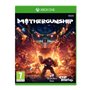 MOTHERGUNSHIP (Xbox One) (New)
