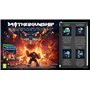 MOTHERGUNSHIP (Xbox One) (New)