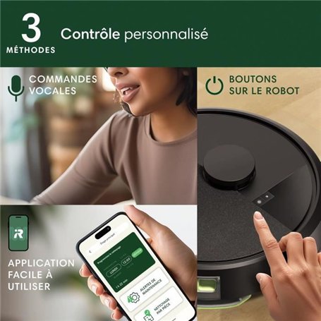 Lot de 6 ciseaux à bois professionnels pour sculpture sur bois