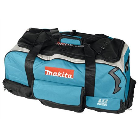 Makita Sac à outils
