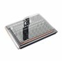 Decksaver Arturia DS-PC-DRUMBRUTEIMPACT Housse d'impact pour drumbrute