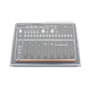 Decksaver Arturia DS-PC-DRUMBRUTEIMPACT Housse d'impact pour drumbrute