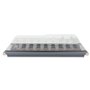 Decksaver Arturia DS-PC-DRUMBRUTEIMPACT Housse d'impact pour drumbrute