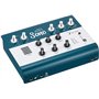 Audient Sono Guitar Recording Amp Interface
