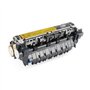 Printertree Unité de fusion CB506-67902 pour HP LaserJet P4014 P4015 P4515