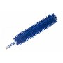 WinHux® Plumeau de Rechange en Microfibre pour Manche télescopique ou Accessoire
