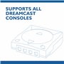 Kaico Sega Dreamcast HDMI Converter - Simple Plug and Play HDMI Converter for Sega Dreamcast - by Sega Dreamcast VGA Cable to Dr