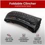 Fincci Gravel Pneus 700 x 38c avec 2X Chambre a Air Presta 40-622 - Paire Pliable Tire 28 x 1.5 Pouces avec Protection Anti Crev