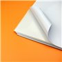 Evergreen Goods A3 100 feuilles | Autocollant en papier photo blanc brillant et collant | Autocollants personnalisés pour imprim