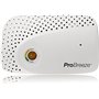 Pro Breeze Déshumidificateur mini rechargeable sans fil pour absorber l'humidité dans les petits espaces pour armoires