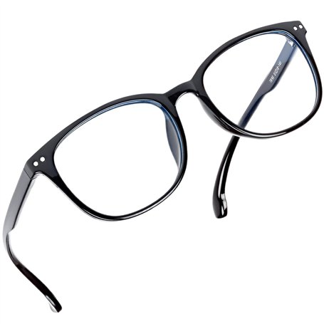 ZILLERATE Lunette Anti Lumiere Bleue Hommes & Femmes