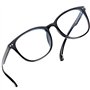 ZILLERATE Lunette Anti Lumiere Bleue Hommes & Femmes