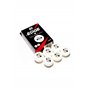 Darius Knight DK Edge Lot de 6 balles de tennis de table 40+ 1 étoile