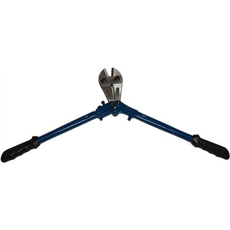 Tools House Coupe-boulons 61 cm