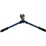 Tools House Coupe-boulons 61 cm