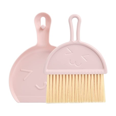 NATUCE Mini Pelle et Balayette