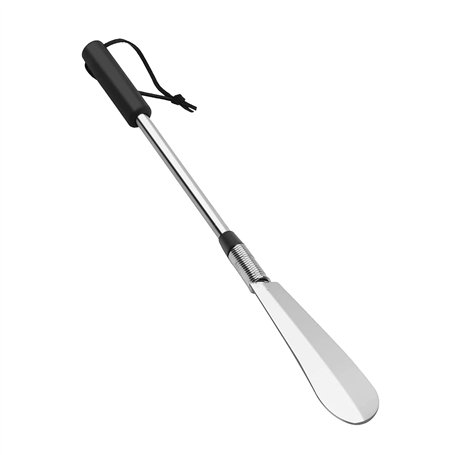 Naapesi Chausse-Pied Extensible