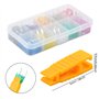 Universel Fusible Mecanique Moyenne