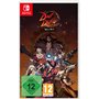 DNF Duel (Nintendo Switch)