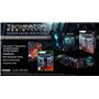 Terminator: Resistance COMPLETE COLLECTOR’S Edition - EFIS /Xbox Series X
