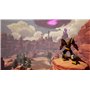 Transformers: Earth Spark - Expedition (Xbox One / Series X)