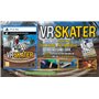 VR Skater (PSVR2)