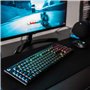 Logitech G915 Gaming Tastatur - Qwertz (Allemand)