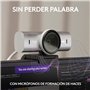 Webcam Logitech 960-001554