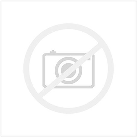 Dell Disque dur interne SATA Baie Hot Plug 7200 tours/min 2