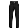 Levi's 514 Straight Jeans Homme Nightshine (Neutre) 32W / 30L