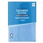 Amazon - Chiffons de nettoyage tout-usage - 10 unités