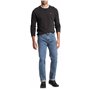 Levi's Homme Jeans
