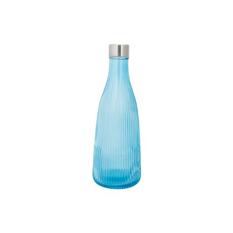 Cosy & Trendy Bouteille en verre Atla
