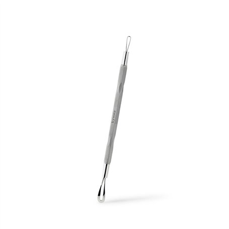 Tire-comédons à double boucle KYVORA