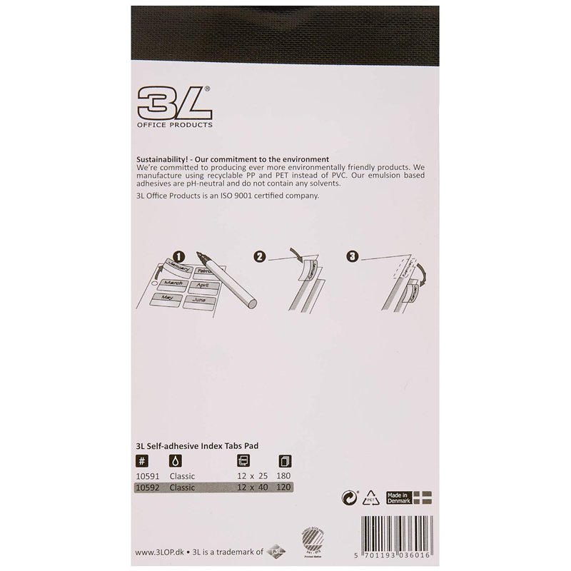 Escape P9 Haut-parleur Bluetooth d'extérieur (IPX4 résistant aux intempéries, 100 W, autonomie de la batterie 16 h, sans fil, po