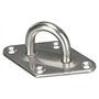 Perel Pontet sur Platine