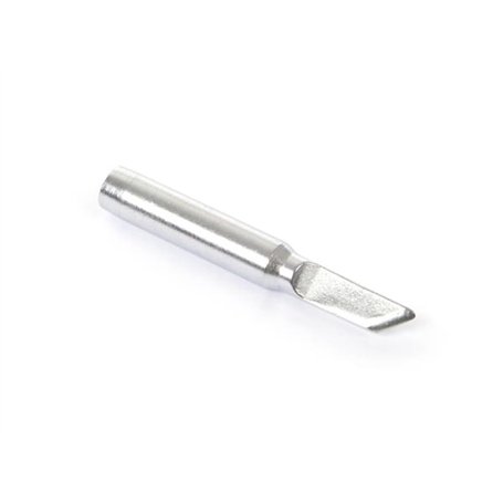 Velleman Panne de rechange 5 mm