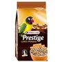 VERSELE-LAGA Loro Parque Alimentation pour Oiseaux Perroquet Africain Mélange – 1 Kg