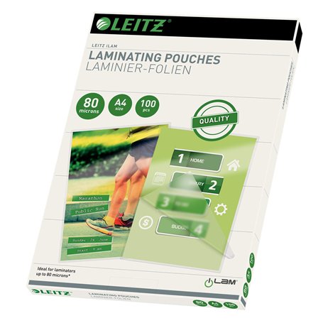 Leitz