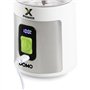 Blender portable sans fil - DOMO - DO752BL - XPOWER - 120 W - 600 ml - Blanc